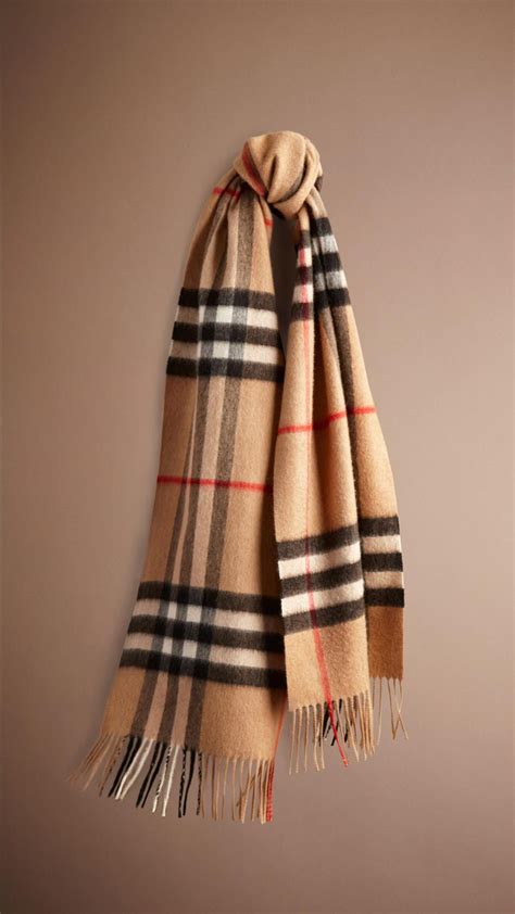 burberry schal heritage|Burberry scarf outlet.